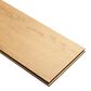 MS International Wayne Parc Elwood 9" x 60" Luxury Vinyl Plank, , large