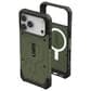 UAG Urban Armor Gear (uag) - Pathfinder Magsafe Case For Apple 2025 Iphone 6.9 Pro Max - Olive, , large