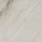 Bernhardt Aurora Patio Cocktail Table in Warm Shale and Sea Oat, , large