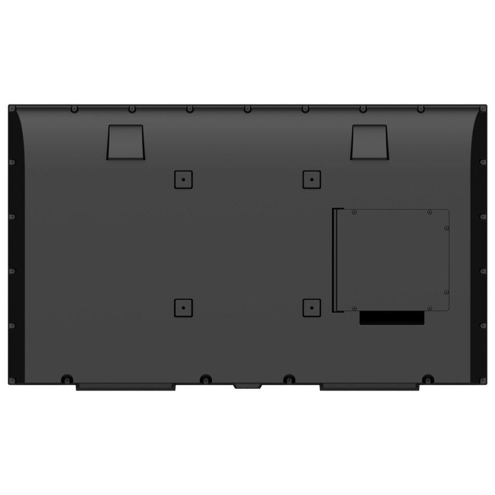 Element 65&quot; 4K UHD Partial Sun Outdoor Xumo Smart TV, , large