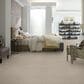 Shaw Bellera Calm Serenity I Carpet in Washed Linen, , large