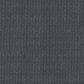 Anderson Tuftex Delight Carpet in Moody Blue, , large
