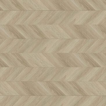 Fuzion Dynamix XL Chevron Grounded 12" x 28 5/16" Luxury Vinyl Plank, , large