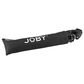 JOBY Compact Action Full Size Tripod in Black, , large
