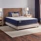 Sealy Frasera Soft King Mattress, , large