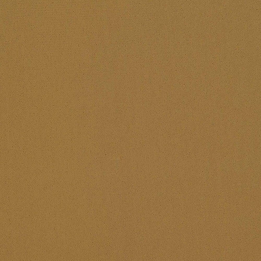Eastern Accents Taos 27&quot; Square Euro Sham in Fomo Amber, , large