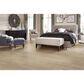 Mannington Adura Flex Sonoma Cork 7" x 48" Luxury Vinyl Plank, , large