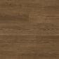 Paramount Valley Junction Tanner Trail 7" x 51" Laminate, , large