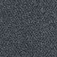 Dream Weaver Metropolitan II Carpet in Zinc, , large