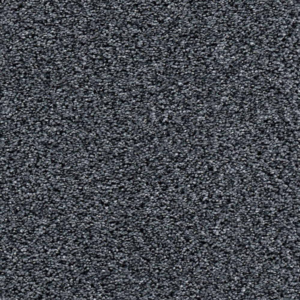 Dream Weaver Metropolitan II Carpet in Zinc, , large