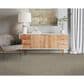 Mohawk Revive Carpet in Silver Dollar, , large