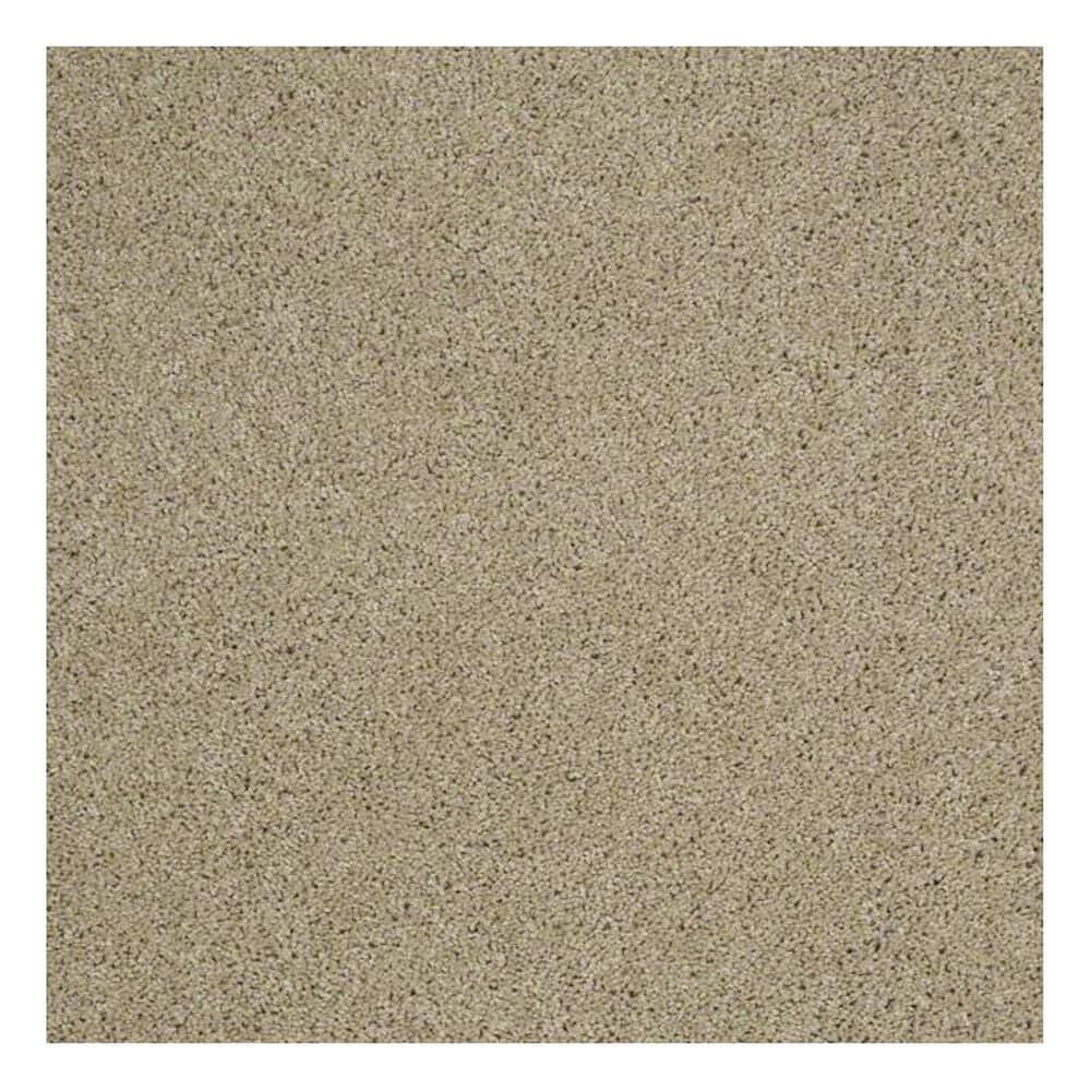 Shaw Phenomenal Carpet in Wool Skein, , large