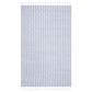 Safavieh Natura Transitional 5" x 8" Grey Area Rug, , large