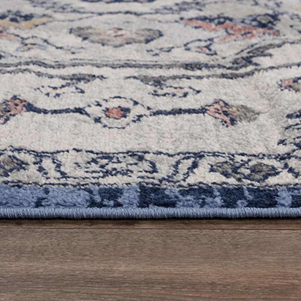 RIZZY Marquise 8&#39;0&quot;x9&#39;6&quot; Rug, , large
