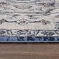 RIZZY Marquise 8"0"x9"6" Rug, , large