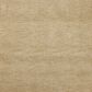 Drew and Jonathan Home Bowen Lost City 5"3" x 7"10" Khaki Area Rug, , large
