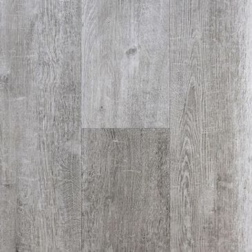 Provenza Uptown Chic Catwalk 7.15" x 48" Luxury Vinyl Plank, , large