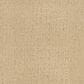 Fabrica Homage Carpet in Vogue, , large