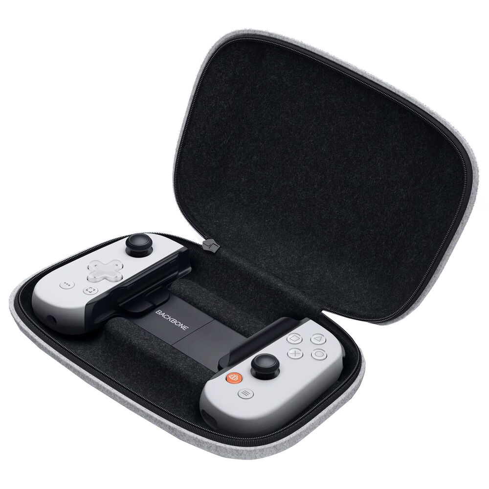 Backbone One Carrying Case - PlayStation Edition, , large