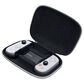 Backbone One Carrying Case - PlayStation Edition, , large