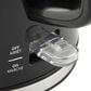 Toastmaster Toastmaster 1.7-Liter Electric Kettle in Black, , large