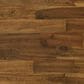 LH Imports Remix 4-Drawer Chest in Estelle Brown, , large
