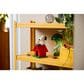 LEGO Ideas Peanuts Snoopy"s Doghouse Building Set, , large
