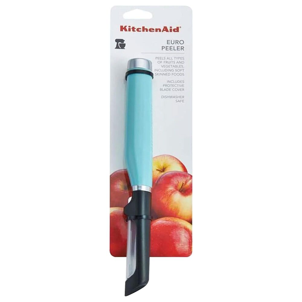 KitchenAid Gadgets KitchenAid Euro Peeler