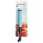 KitchenAid KitchenAid Euro Peeler, , large