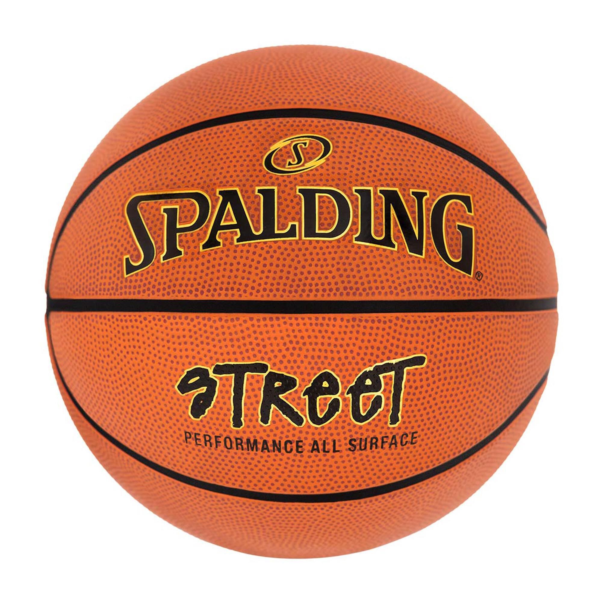 29.5 basketball shop