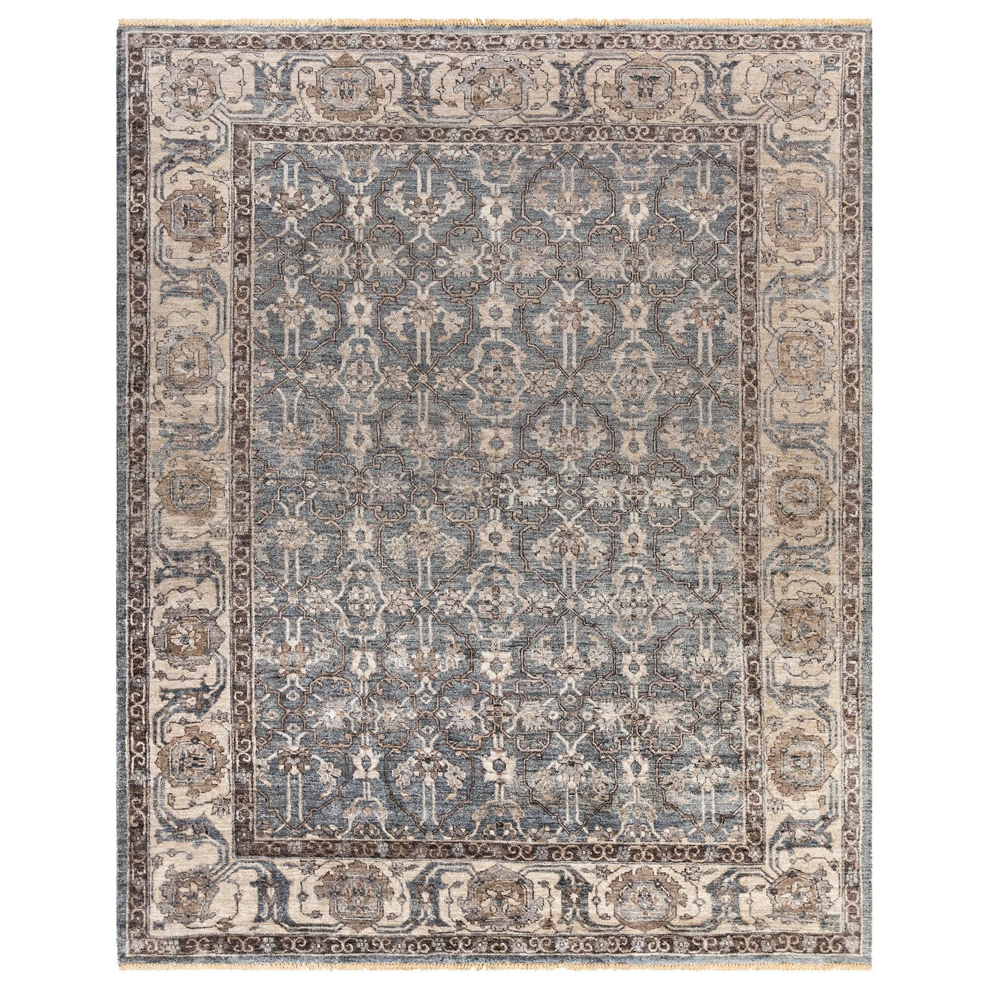 Surya carpet hot sale