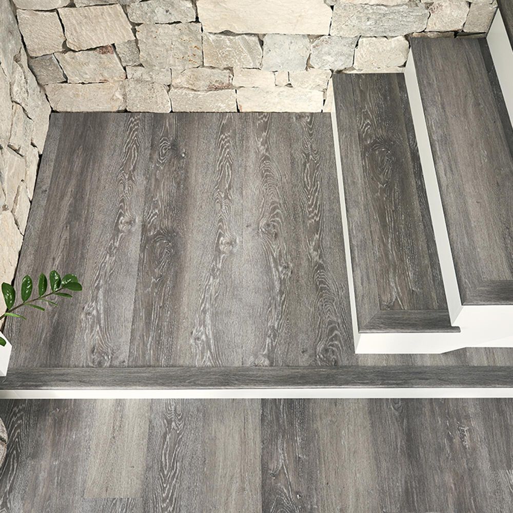 MS International Cyrus Finely 7&quot; x 48&quot; Luxury Vinyl Plank, , large
