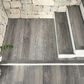MS International Cyrus Finely 7" x 48" Luxury Vinyl Plank, , large