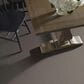 Shaw Renewed Energy I Carpet in Granite, , large