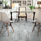 Shaw Current River Rush 12" x 24" Porcelain Tile, , large