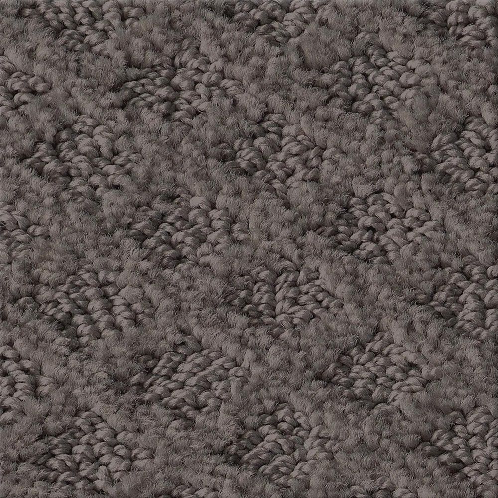 Shaw Midland Charm Carpet in Midtown, , large