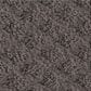 Shaw Midland Charm Carpet in Midtown, , large