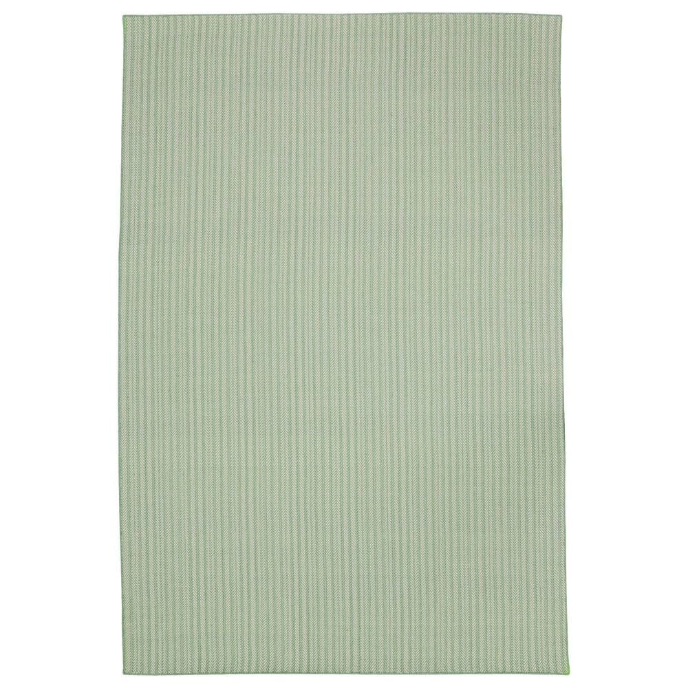 Radici USA River 10" x 14" Mint Area Rug, , large