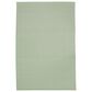 Radici USA River 10" x 14" Mint Area Rug, , large