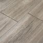 Provenza Modern Rustic Oyster White Acacia Hardwood, , large