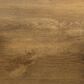 Walker Edison 72" Metal and Wood Hall Tree in Barnwood, , large