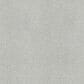 Godfrey-Hirst Structured Delight Carpet in Pewter, , large
