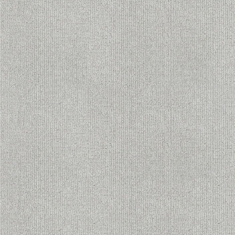 Godfrey-Hirst Structured Delight Carpet in Pewter, , large