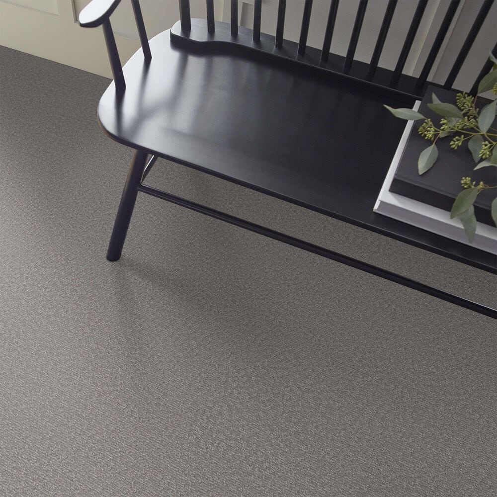 Shaw Clever Blend Carpet in Vintage, , large