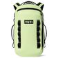 YETI Cayo 25L Backpack in Grasshopper, , large