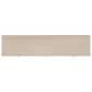 Butler Specialty Company Nora 9-Drawer Dresser in Antique Taupe, , large