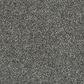 Mohawk Natural Statement II Carpet in Aspen, , large