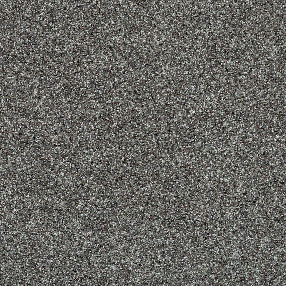 Mohawk Natural Statement II Carpet in Aspen, , large