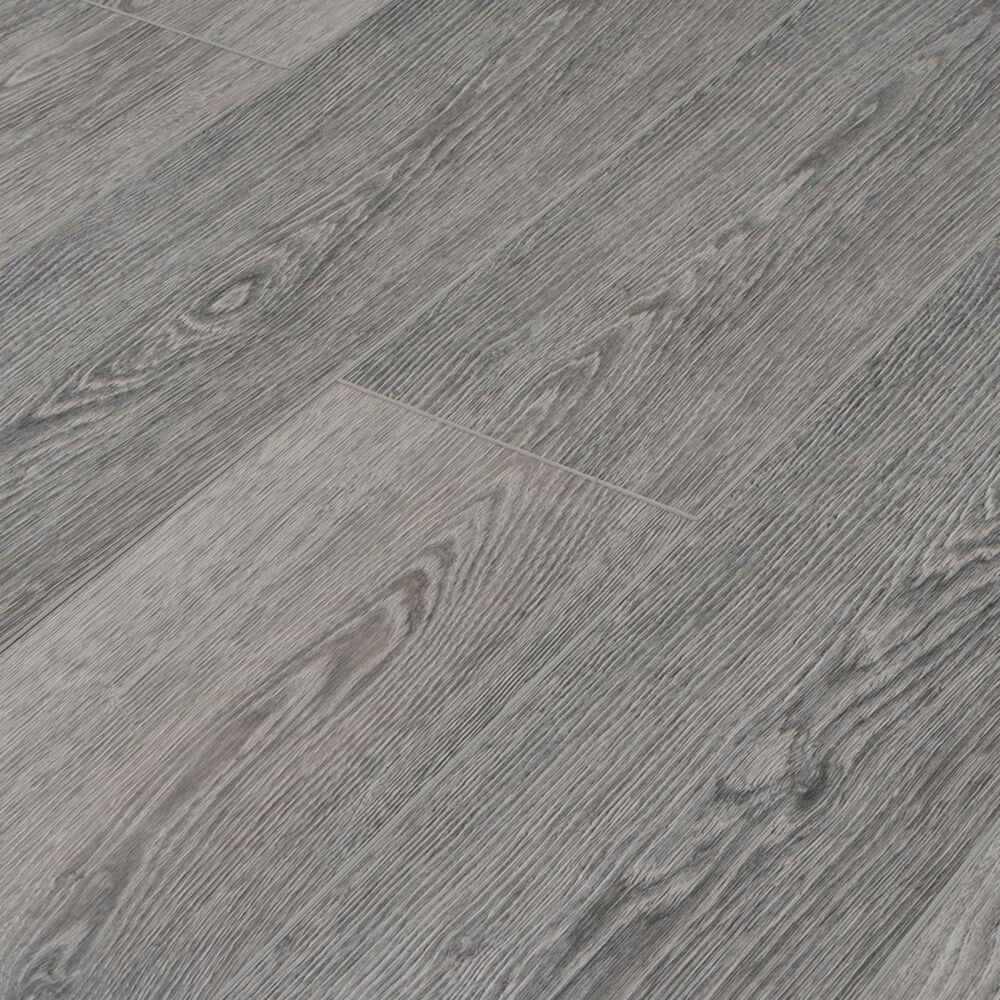 Provenza Concorde Oak Mystic Moon 7&quot; x 72&quot; Luxury Vinyl Plank, , large