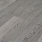 Provenza Concorde Oak Mystic Moon 7" x 72" Luxury Vinyl Plank, , large